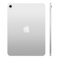 Tableta Apple iPad 11 (A16) 2025 thumbnav 5