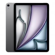 Tableta Apple iPad Air 11 (2026) Wi-Fi 512GB Space Grey thumbnav 1