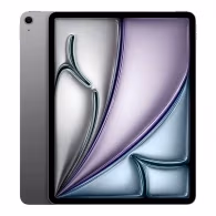 Планшет Apple iPad Air 13 (2026) Wi-Fi 128GB Space Grey