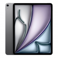 Планшет Apple iPad Air 13 (2026) Wi-Fi 128GB Space Grey thumbnav 1