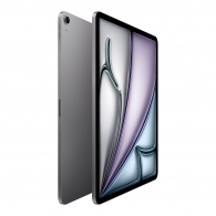 Планшет Apple iPad Air 13 (2026) Wi-Fi 128GB Space Grey thumbnav 2