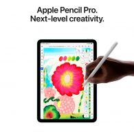 Планшет Apple iPad Air 13 (2026) Wi-Fi 128GB Space Grey thumbnav 6