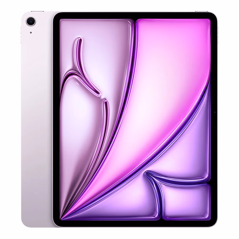 Tableta Apple iPad Air 13 (2026) Wi-Fi 256GB Purple 