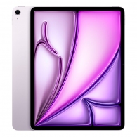Tableta Apple iPad Air 13 (2026) Wi-Fi 256GB Purple thumbnav 1