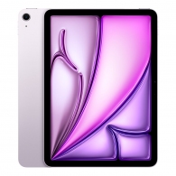Tableta Apple iPad Air 11 (2026) Cellular 512GB Purple thumbnav 1