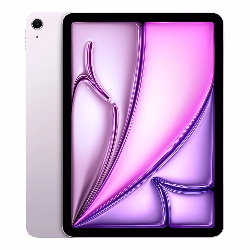 Tableta Apple iPad Air 11 (2026) Cellular 1TB Purple 