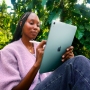 Tableta Apple iPad Air 13 (2026) Cellular 1TB Starlight thumbnav 8