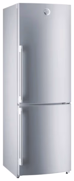 Frigider Gorenje NRK65SYA