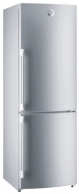 Frigider Gorenje NRK65SYA thumbnav 1