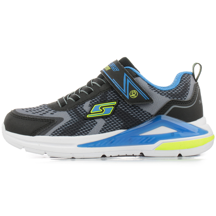 Кроссовки Skechers TRI-NAMICS photo Кроссовки Skechers TRI-NAMICS photo