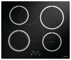 Plita incorporabila inductie Gorenje IT 612 SYB thumbnav 1