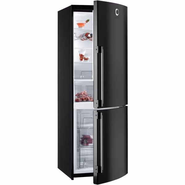Frigider Gorenje RK68SYB