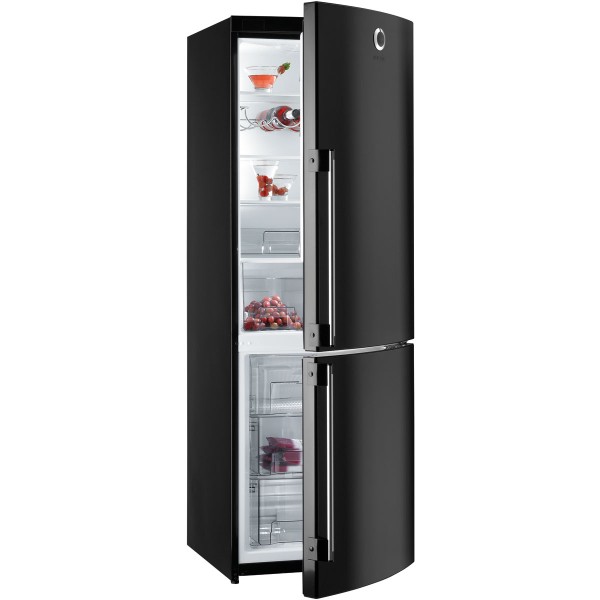 Frigider Gorenje RK68SYB photo 1