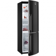 Frigider Gorenje RK68SYB thumbnav 1