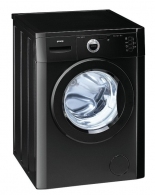 Стиральная машина Gorenje WA612SYB thumbnav 1