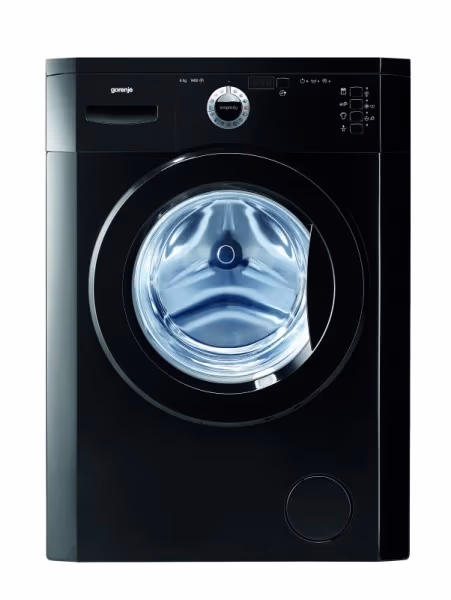 Masina de spalat Gorenje WS510SYB 