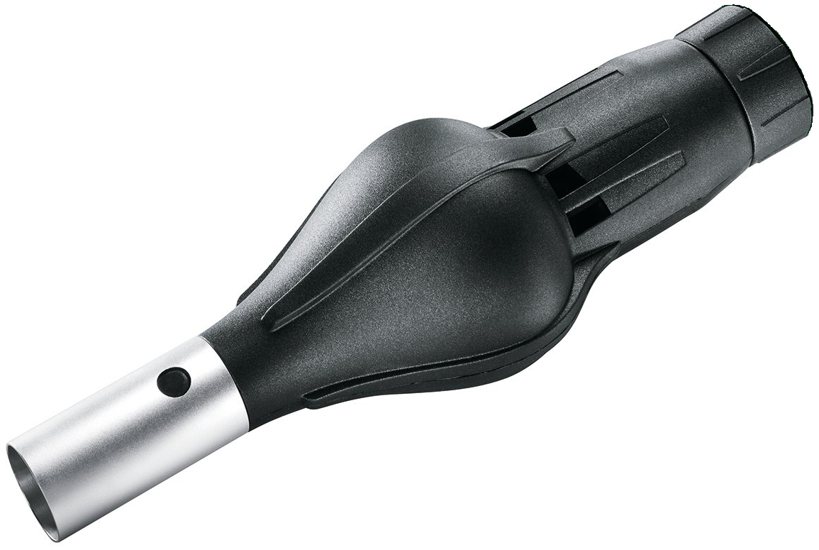 Насадка для розжига гриля Bosch 1600A001YC photo 1 Насадка для розжига гриля Bosch 1600A001YC photo 1
