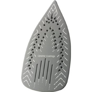 Fier de calcat Gorenje SIH 2600 YC, 2600W photo 4