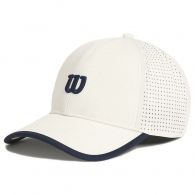 Chipiu Wilson STRUCTURED CLASSIC thumbnav 1