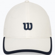 Chipiu Wilson STRUCTURED CLASSIC thumbnav 2