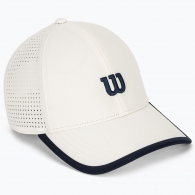 Chipiu Wilson STRUCTURED CLASSIC thumbnav 3