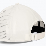 Chipiu Wilson STRUCTURED CLASSIC thumbnav 6