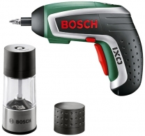 Насадка-мельница для прянностей Bosch 1600A001YE thumbnav 2