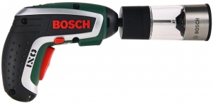 Насадка-мельница для прянностей Bosch 1600A001YE thumbnav 3
