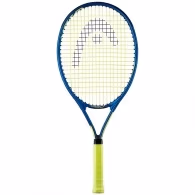 Ракетка для тенниса HEAD SPEED JR25