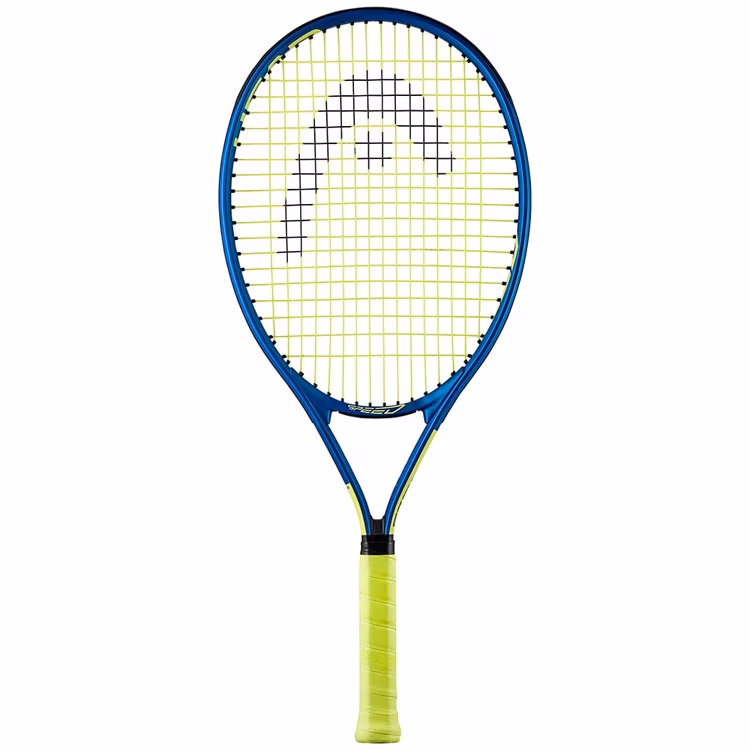 Racheta tenis de camp HEAD Speed Jr. 25 (MM TRADE)