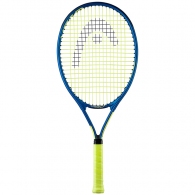 Racheta tenis de camp HEAD Speed Jr. 25 (MM TRADE) thumbnav 1