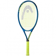 Racheta tenis de camp HEAD Speed Jr. 25 (MM TRADE) thumbnav 3
