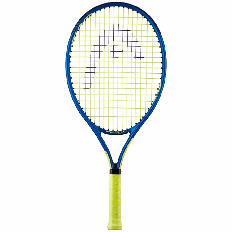 Paletа pentru tenis HEAD SPEED JR23 