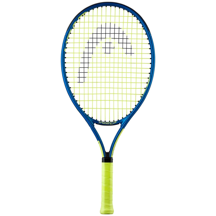 Paletа pentru tenis HEAD SPEED JR23 photo 1