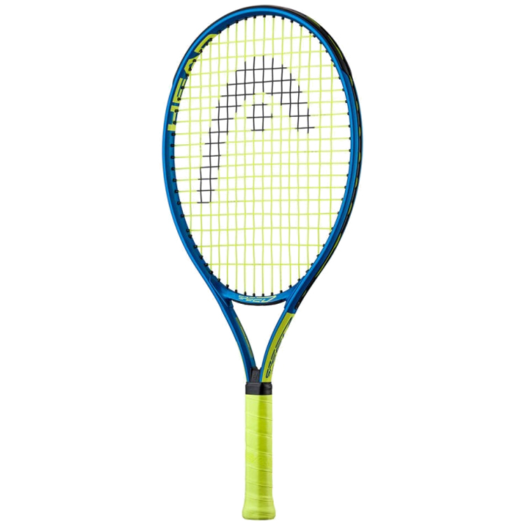 Paletа pentru tenis HEAD SPEED JR23 photo 2
