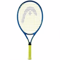 Ракетка для тенниса HEAD SPEED JR23