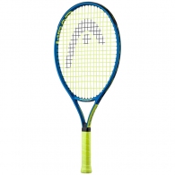 Paletа pentru tenis HEAD SPEED JR23 thumbnav 2