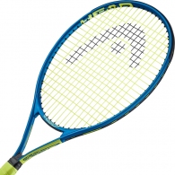 Paletа pentru tenis HEAD SPEED JR23 thumbnav 3