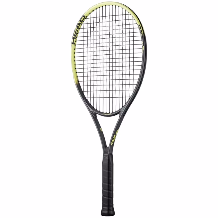 Racheta tenis de camp HEAD TOUR PRO MM GR3 