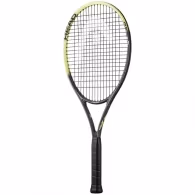 Ракетка для большого тенниса HEAD TOUR PRO MM GR2