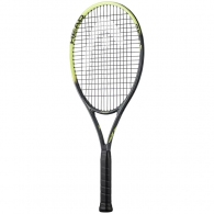 Racheta tenis de camp HEAD TOUR PRO MM GR3 thumbnav