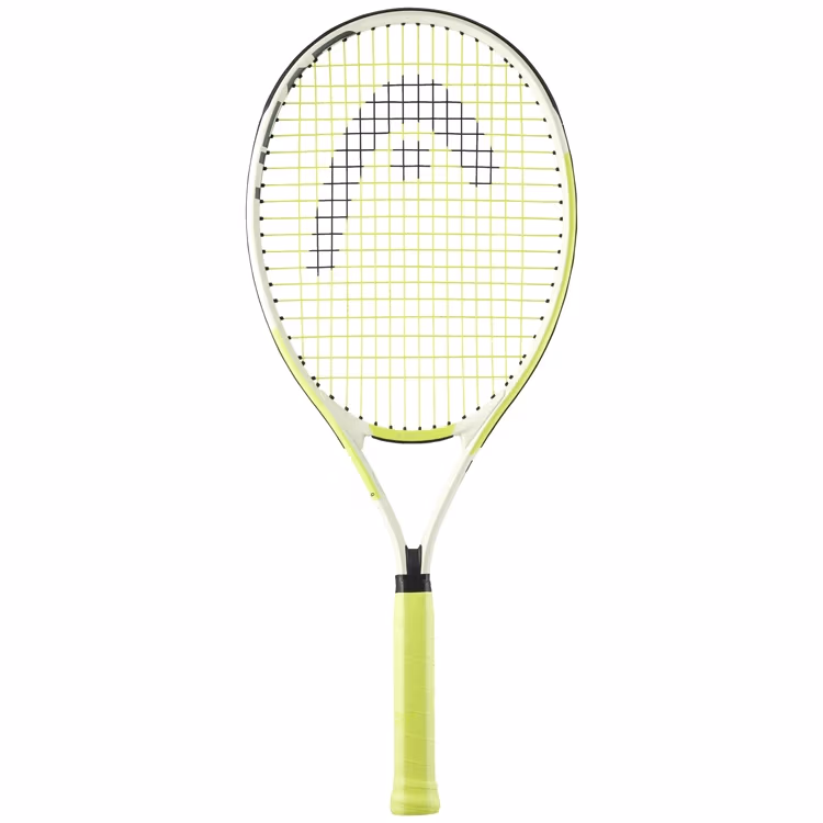 Paletа pentru tenis HEAD EXTREME JR26 