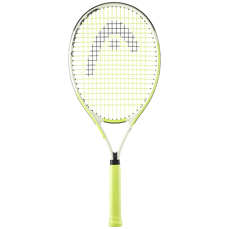 Paletа pentru tenis HEAD EXTREME JR26 photo 1 Paletа pentru tenis HEAD EXTREME JR26 photo 1