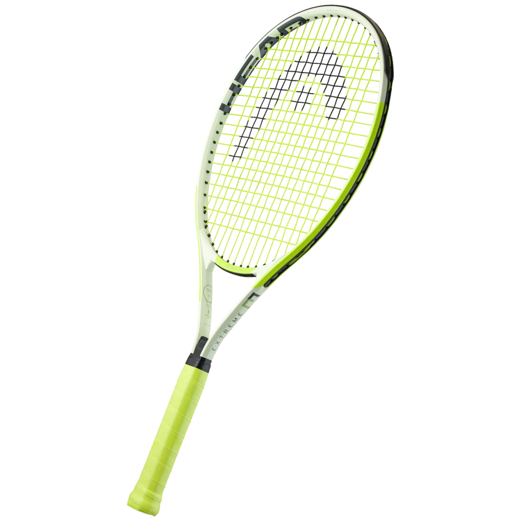 Paletа pentru tenis HEAD EXTREME JR26 photo 2