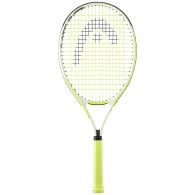 Paletа pentru tenis HEAD EXTREME JR26 thumbnav 1