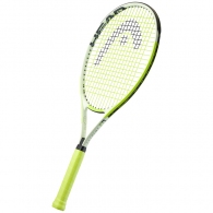 Paletа pentru tenis HEAD EXTREME JR26 thumbnav 2