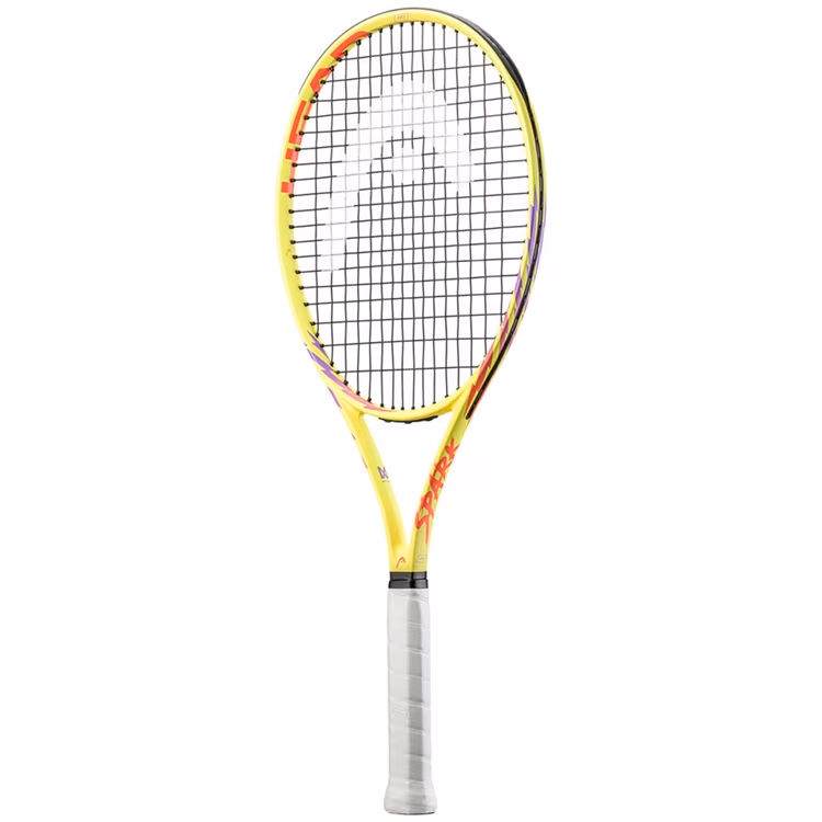 Ракетка для большого тенниса HEAD MX SPARK Pro 