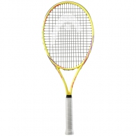 Racheta tenis de camp HEAD MX SPARK Pro thumbnav 2