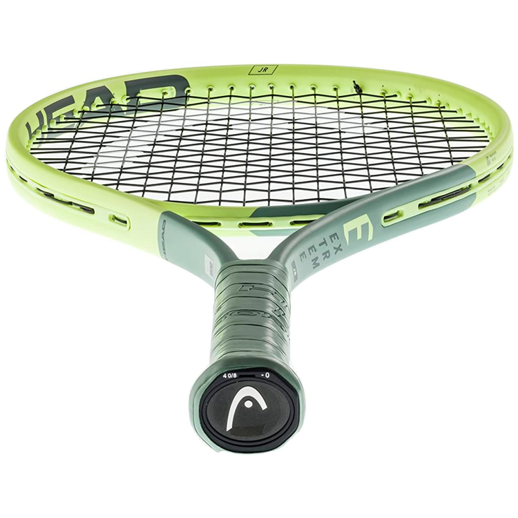 Racheta tenis de camp HEAD EXTREME JR 2022 G 00 photo 2
