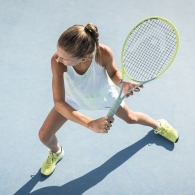 Racheta tenis de camp HEAD EXTREME JR 2022 G 00 thumbnav 5